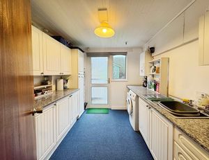 Photo 15- click for photo gallery